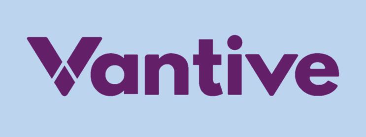 VANTIVE